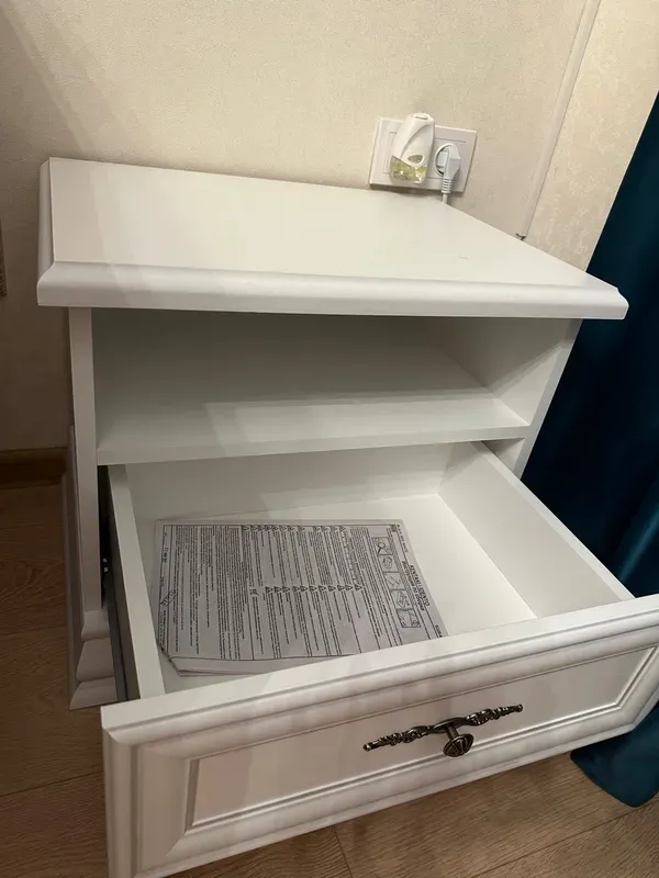 Фото клиента