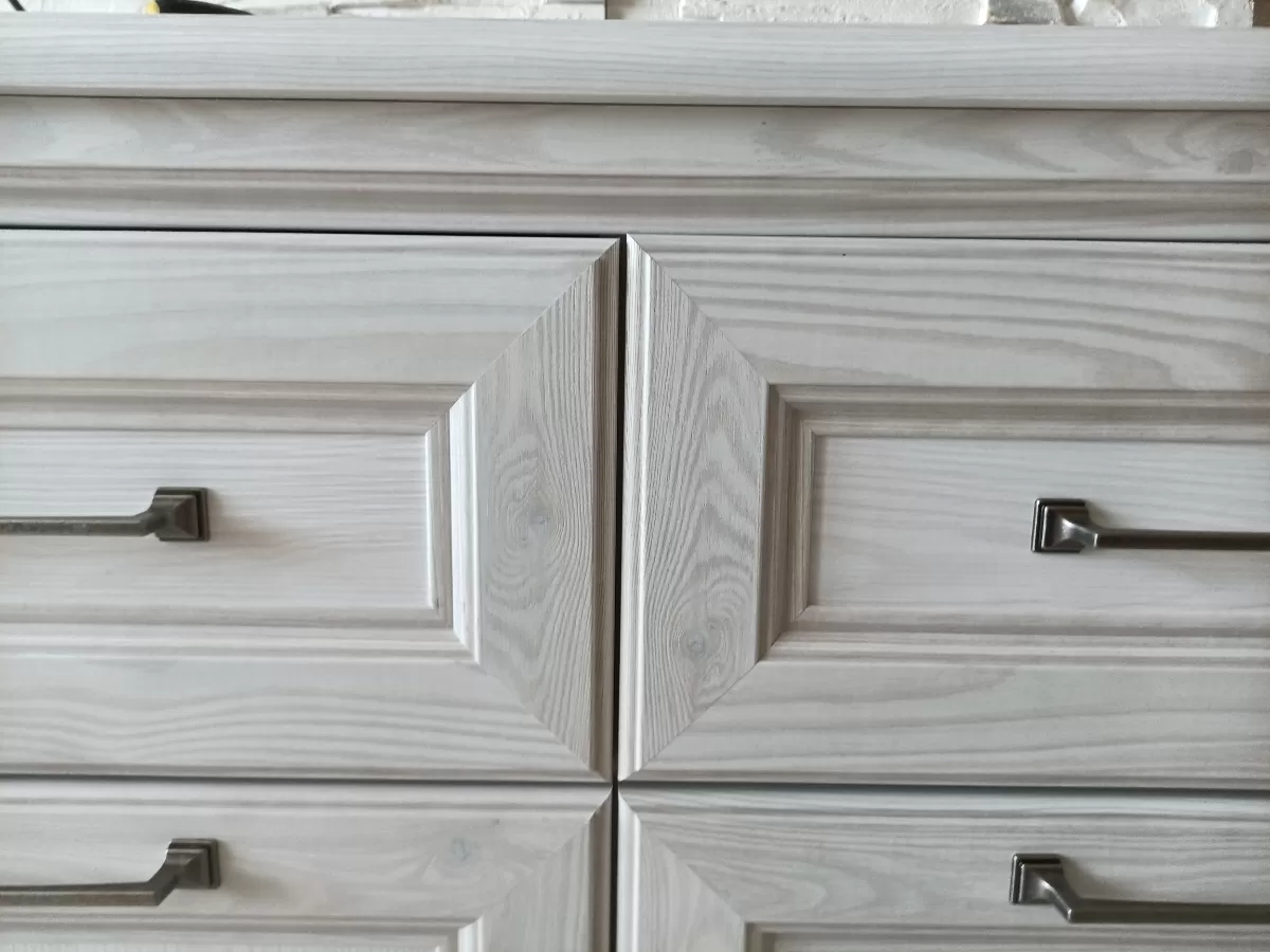 Фото клиента