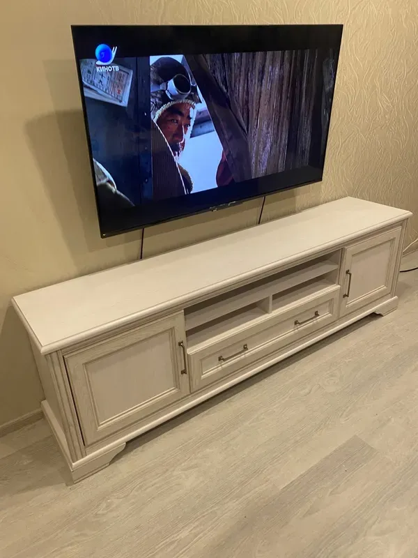 Фото клиента