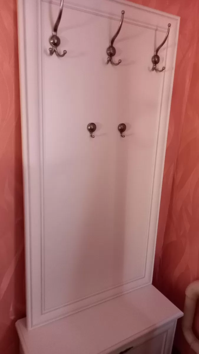 Фото клиента