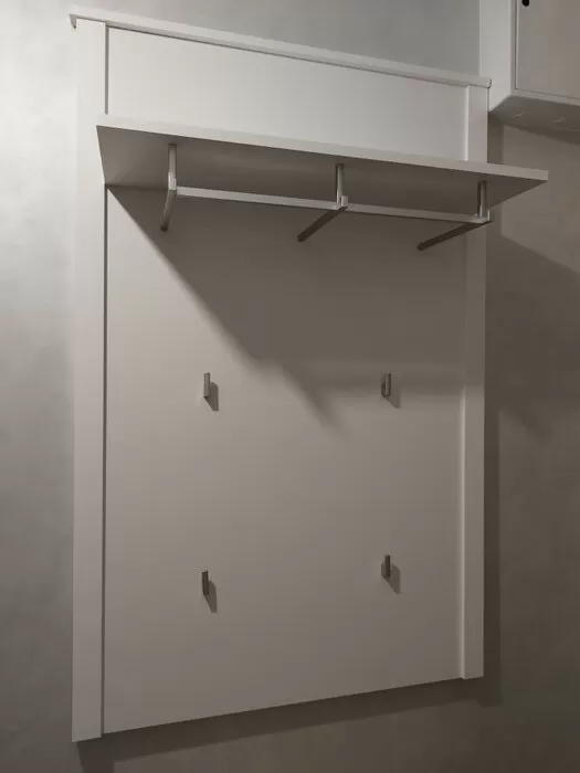Фото клиента