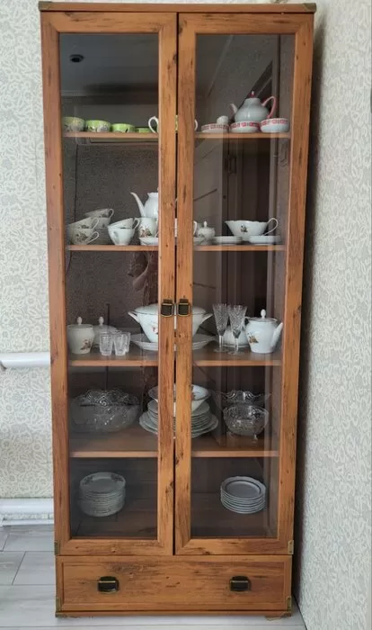 Фото клиента