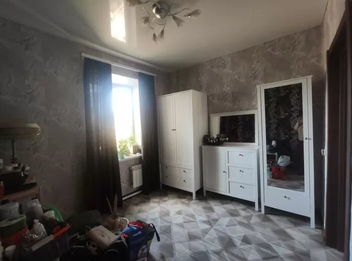 Фото клиента