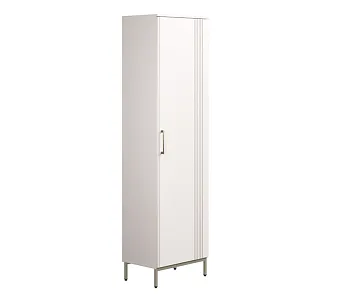 Шкаф Бетти кашемир 1D фото 4