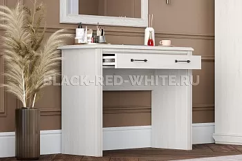 Стол туалетный Стилиус TOL (Лиственница сибирская) фото 4