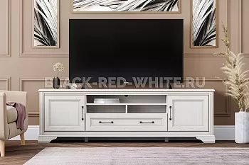 Тумба Стилиус RTV2D1S (Лиственница сибирская) фото 2