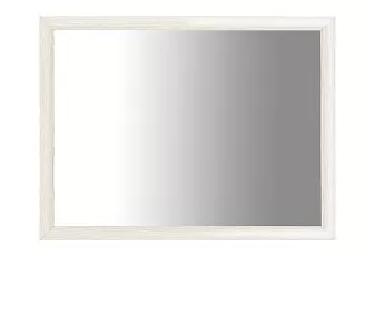 Зеркало Коен LUS/103 ясень снежный фото 1